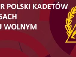 puchar polski w zapasach
