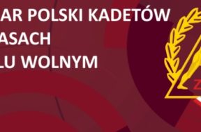 puchar polski w zapasach