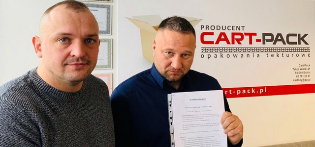 SYLWESTER KOŁECKI: WOLAŁBYM UNIKNĄĆ WALKI Z SZYMONEM