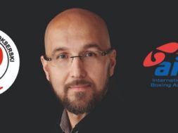 Cezary Jedliński