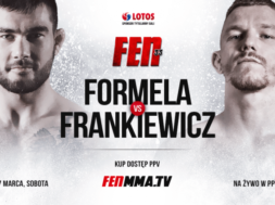 FEN33_FC_FORMELLA-FRANKIEWICZ-1-727×425