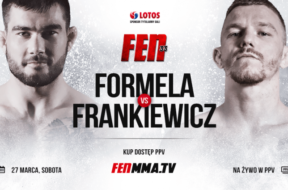 FEN33_FC_FORMELLA-FRANKIEWICZ-1-727×425
