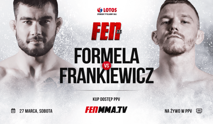 ROZPĘDZONY FORMELA PODEJMIE POWRACAJĄCEGO DO OJCZYZNY FRANKIEWICZA