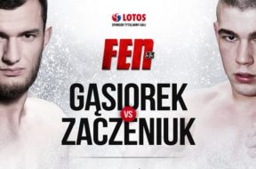 FEN33_FC_GASIOREK-ZACZENIUK