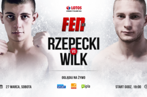 FEN33_FC_RZEPECKI-WILK-727×425