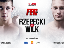 FEN33_FC_RZEPECKI-WILK-727×425