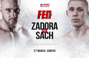 FEN33_FC_ZADORA-SACH-727×425