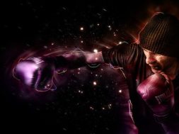 boxer-2894025_640