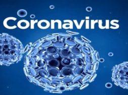 content_CORONAVIRUS