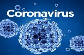 content_CORONAVIRUS