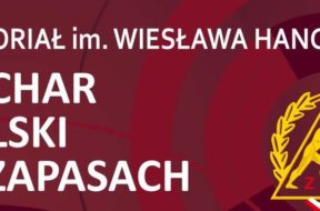 content_Raciborz