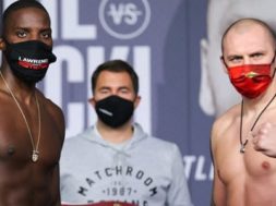 glowacki_okolie