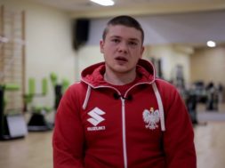 jakub domurad