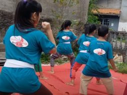 koluchstyl indonesia