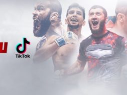 ksw-tiktok1