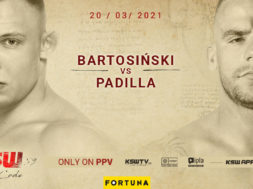 ksw59-bartosinski-1024×512-1