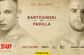 ksw59-bartosinski-1024×512-1