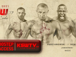 ksw59-kup-dostep