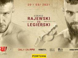 ksw59-rajewski-l-1024×512