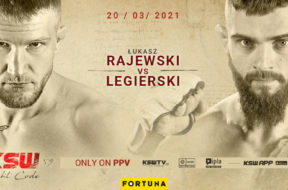 ksw59-rajewski-l-1024×512