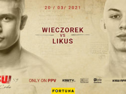 ksw59-wieczorek-1024×512