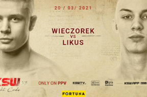ksw59-wieczorek-1024×512