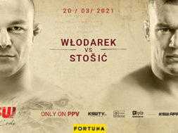 ksw59-wlodarek-1024×512