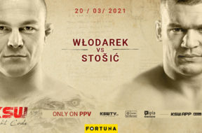 ksw59-wlodarek-1024×512