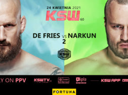 ksw60-defries-1024×512-1