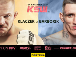 ksw60-klaczek-1024×512