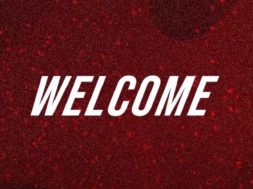 welcome fen mma