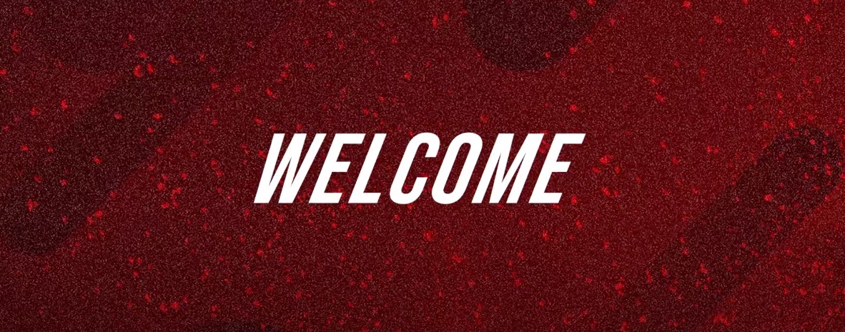 Taylor Lapilus | Welcome to FEN MMA