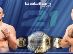 BabilonMMA21