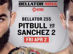Bellator-255