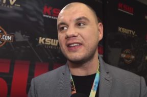 Tomasz Sarara