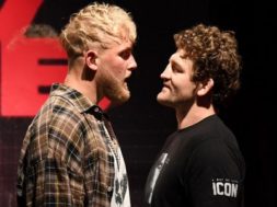 jake-paul-ben-askren