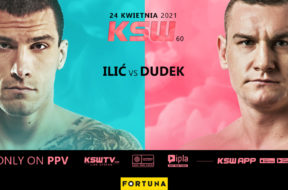 ksw60-ilic-1024×512 (1)