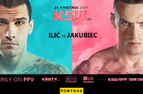 ksw60-ilic-1024×512