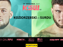 ksw60-koziorzebski-1024×512
