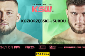 ksw60-koziorzebski-1024×512