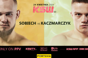 ksw60-sobiech-1024×512