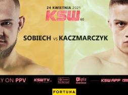 ksw60-sobiech-1024×512