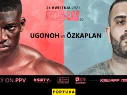ksw60-ugonoh-1024×512