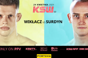 ksw60-wiklacz-1024×512
