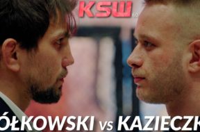ksw60-ziolkowski-kazieczko