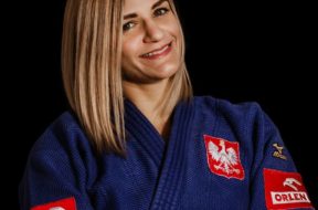 Agata Ozdoba Błach
