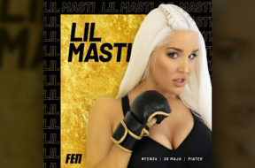 LIL MASTI