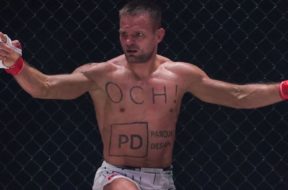 damianstasiak