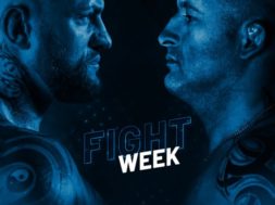 fightweek-1-727×425