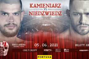 ksw61-kamieniarz-1024×512